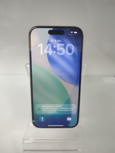 Б/у Мобильный телефон Apple iphone 15 128gb 01-200834295
