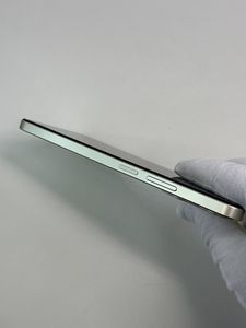 Б/в Мобільний телефон Realme c61 6/128gb 01-200835681