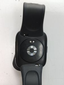 Б/у Смарт-часы Xiaomi redmi watch 3 active 01-200834997
