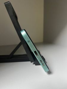 Б/у Мобильный телефон Xiaomi redmi note 12 4/128gb 01-200833547