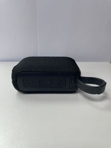 Б/в Акустика Titanum spk096bt 01-200830213