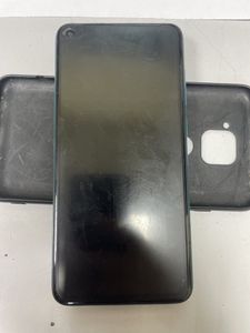 Б/в Мобільний телефон Xiaomi redmi note 9 3/64gb 01-200836744