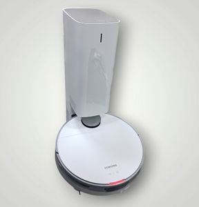 Б/в Робот-пилосос Samsung jet bot+ vr30t85513w 01-200830431