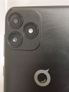 Б/в Мобільний телефон Blackview oscal c20 pro 2/32gb 01-200833173