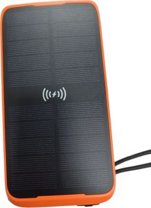 Б/в Повербанк Ibattery l3sw 20000 mah 01-200811546