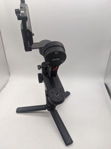 Б/в Стабілізатор Zhiyun weebill 3s 01-200759212