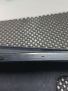 Б/в Мобільний телефон Apple iphone 15 pro max 1tb 01-200803143