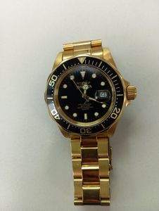 Invicta 9311