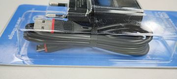 Б/в Зарядний пристрій Borofone borofone 16-000269849