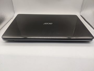 Б/в Ноутбук Acer 15/pentium b980 ddr3/6gb ddr3/ssd 250 gb/*інтегрована 01-200838207