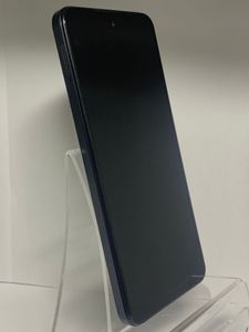 Б/в Мобільний телефон Infinix hot 30 play x6835b 8/128gb 01-200831561