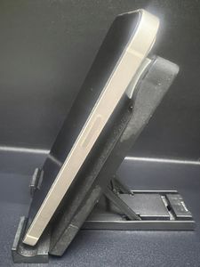 Б/у Мобильный телефон Apple iphone 13 256gb 01-200833447