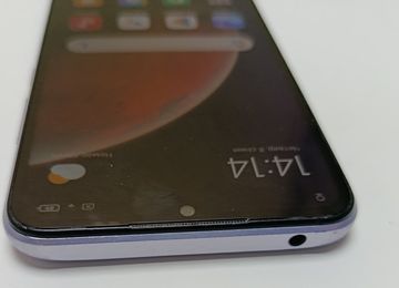 Б/в Мобільний телефон Xiaomi redmi 9a 2/32gb 01-200836743