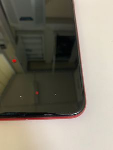 Б/у Мобильный телефон Apple iphone 11 64gb 01-200838182