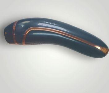 Б/в Епілятор Ipl hair removal cl5 01-200745731