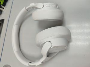 Б/в Навушники Jbl tune 720bt 01-200838227
