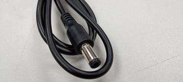 Б/в Кабель Power Boost usb dc 5.5х2.1 12v 18-000093770