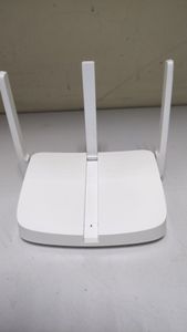 Б/в Бездротовий маршрутизатор Mercusys mw305r v3 01-200838713
