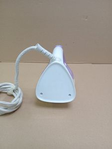Б/в Праска Philips nl9206ad 01-200838795
