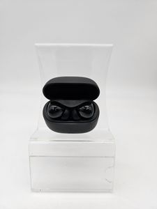 Б/в Навушники Redmi xiaomi redmi buds 6 play 18-000093940