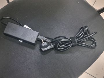 Б/в Ноутбук Hp 11/pentium n5000 ddr4/8gb ddr4/hdd *відсутній/ssd 256 gb/*інтегрована 01-200840290