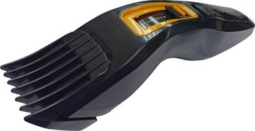 Б/у Триммер электрический Rotex rhc154-s 01-200840333