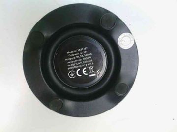 Б/в Акустика Havit hv-sk872bt 01-200840362