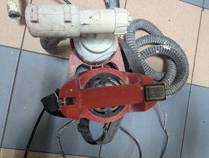 Felisatti кр-500/f41257