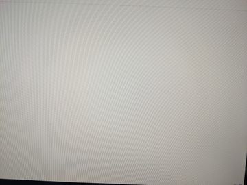 Б/в Моноблок Boss intel celeron j1900/ ram 2gb/ ssd 60 01-200828469