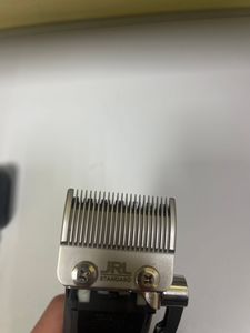 Б/в Тример електричний Jrl ff2020c 01-200835898