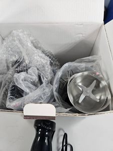 Б/в Блендер Bitek bt-327 16-000269693