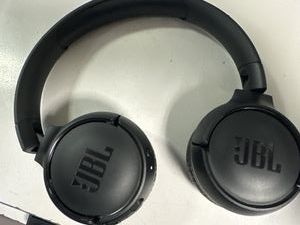 Б/в Навушники Jbl tune 510bt 01-200840188