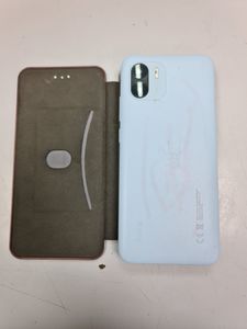 Б/в Мобільний телефон Xiaomi redmi a2 2/32gb 01-200839246