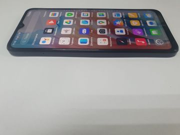 Б/в Мобільний телефон Oppo a18 4/128gb 01-200841155