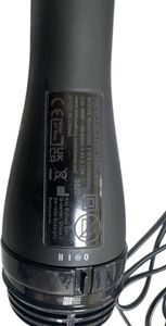 Б/в Фен-щітка Revlon rvdr5282uke 01-200778114