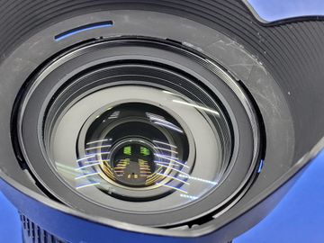 Б/в Фотооб`єктив Nikon af-s nikkor 24-120mm f/4g ed vr 01-200768289