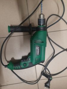 Б/в Дриль ударний Apro уд 1000 01-200841413