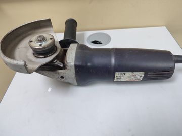 Б/у Угловая шлифмашина Sparky m 750e 01-200842312