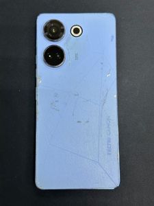Б/в Мобільний телефон Tecno camon 20 pro 01-200841520