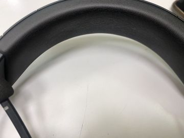 Б/у Наушники Jbl quantum 610 01-200841237