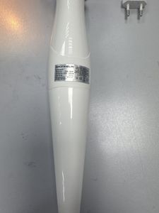 Б/у Блендер Grunhelm ebs-301p 01-200841146