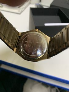 Б/в Годинник Armani Exchange ax4616 01-200843195