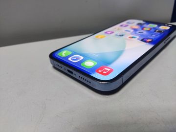 Б/в Мобільний телефон Apple iphone 13 pro max 128gb 01-200843495