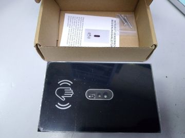 Б/в Інтелектуальний вимикач Colorock cr-a-inn1 01-200843404