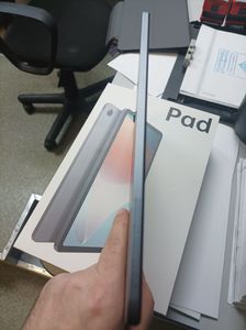 Б/у Планшет Oppo pad air 4/128gb wi-fi 01-200843722