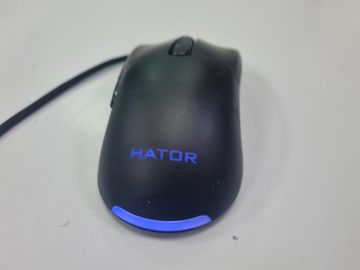 Б/в Мишка комп'ютерна Hator pulsar essentialhtm-312 01-200804411
