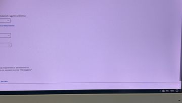 Б/у Монитор Samsung s22e391h 01-200843464