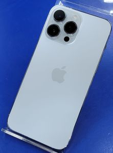 Б/в Мобільний телефон Apple iphone 14 pro max 128gb 01-200831501