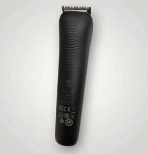 Б/в Машинка для стрижки Philips all-in-one trimmer 3000 series 7in1 mg3920/15 01-200809899