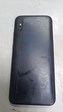 Б/в Мобільний телефон Xiaomi redmi 9a 2/32gb 01-200844292